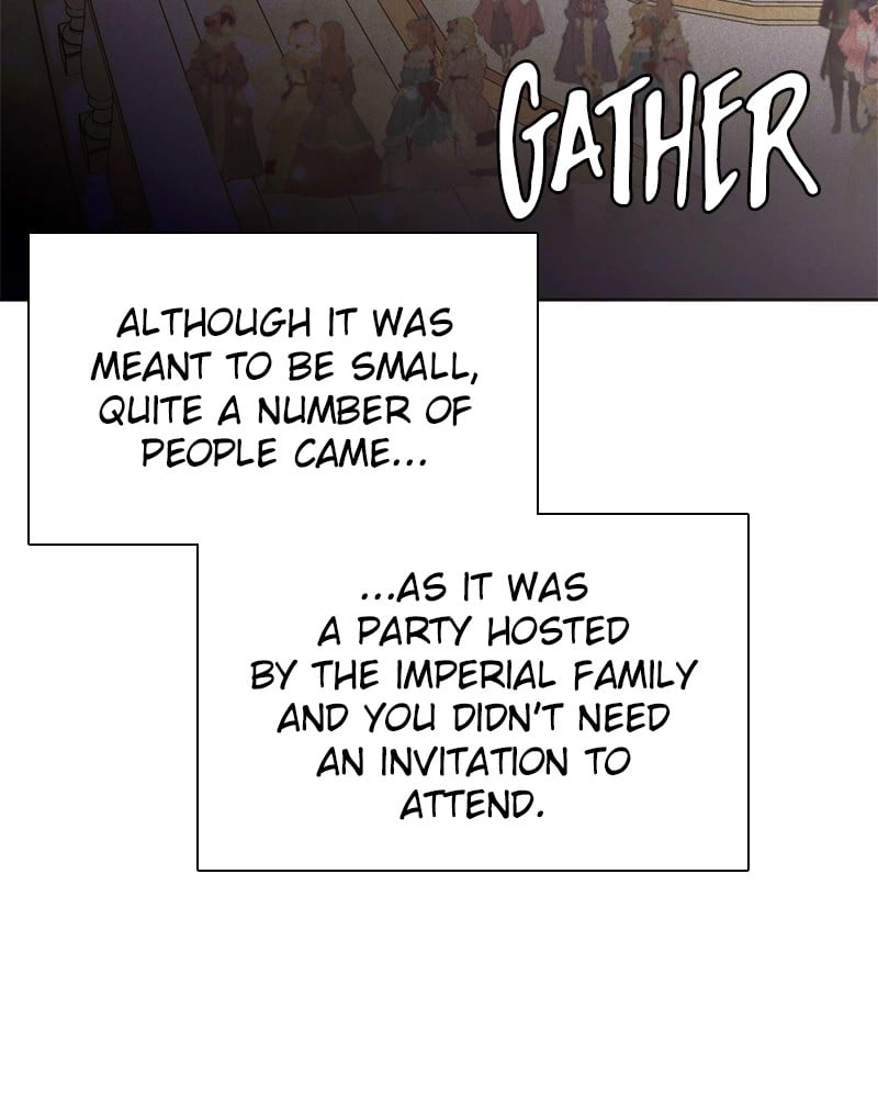 Remarried Empress Chapter 50 - Page 32