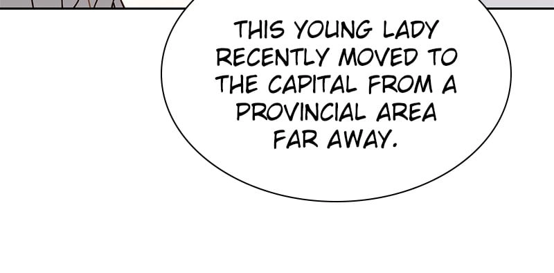 Remarried Empress Chapter 50 - Page 34