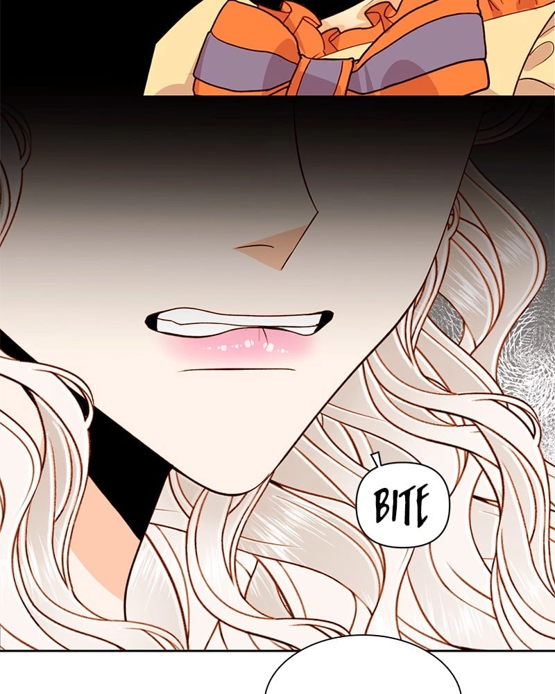 Remarried Empress Chapter 50 - Page 39
