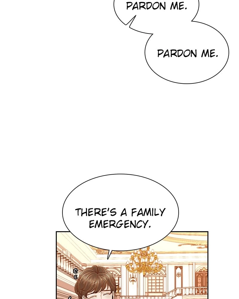 Remarried Empress Chapter 50 - Page 40