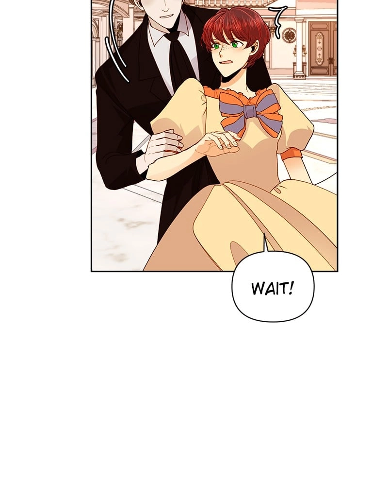Remarried Empress Chapter 50 - Page 41