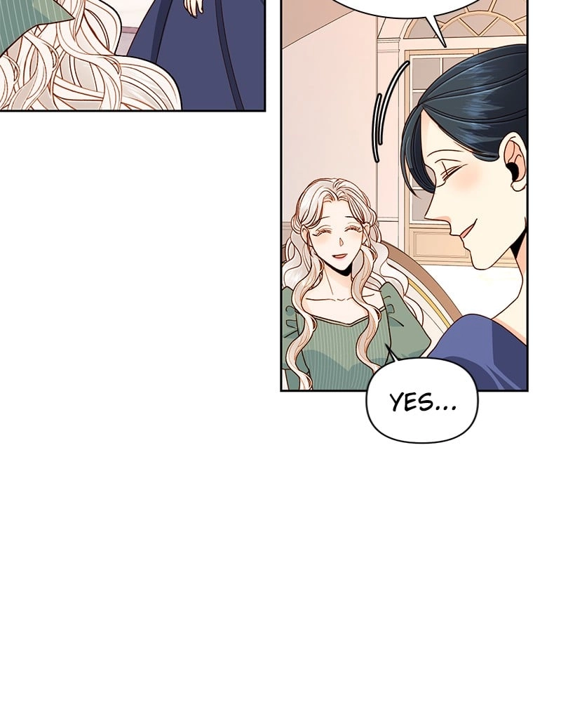 Remarried Empress Chapter 50 - Page 43