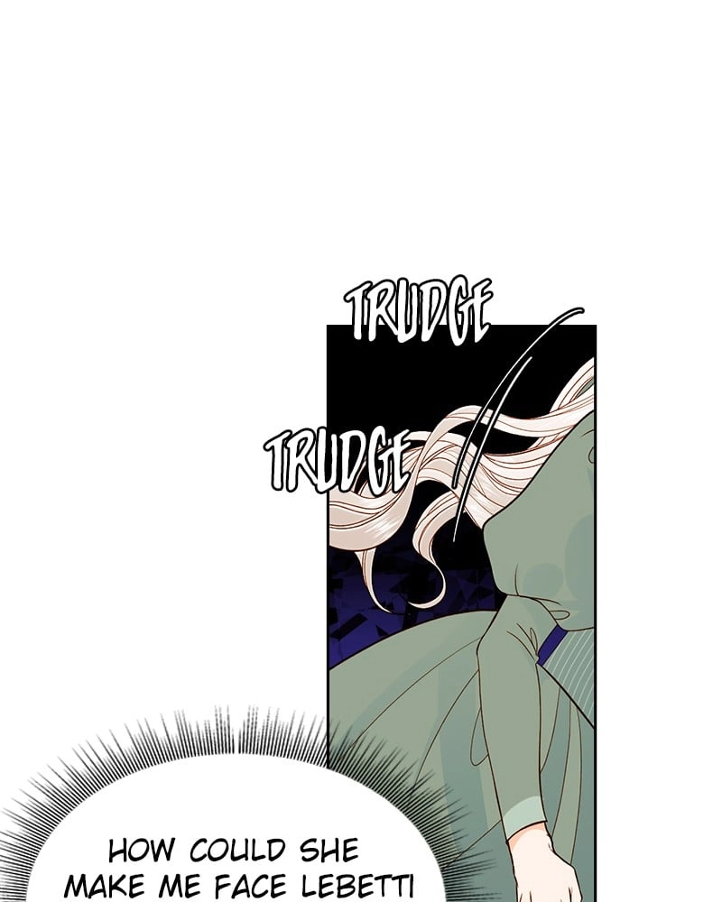 Remarried Empress Chapter 50 - Page 47