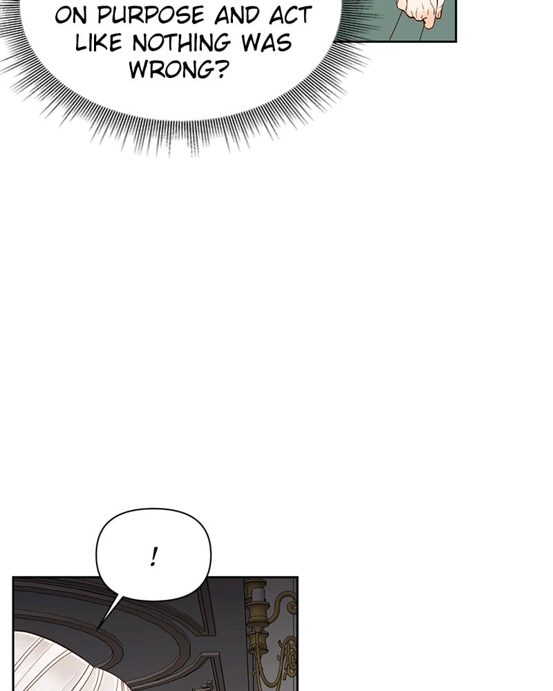 Remarried Empress Chapter 50 - Page 48