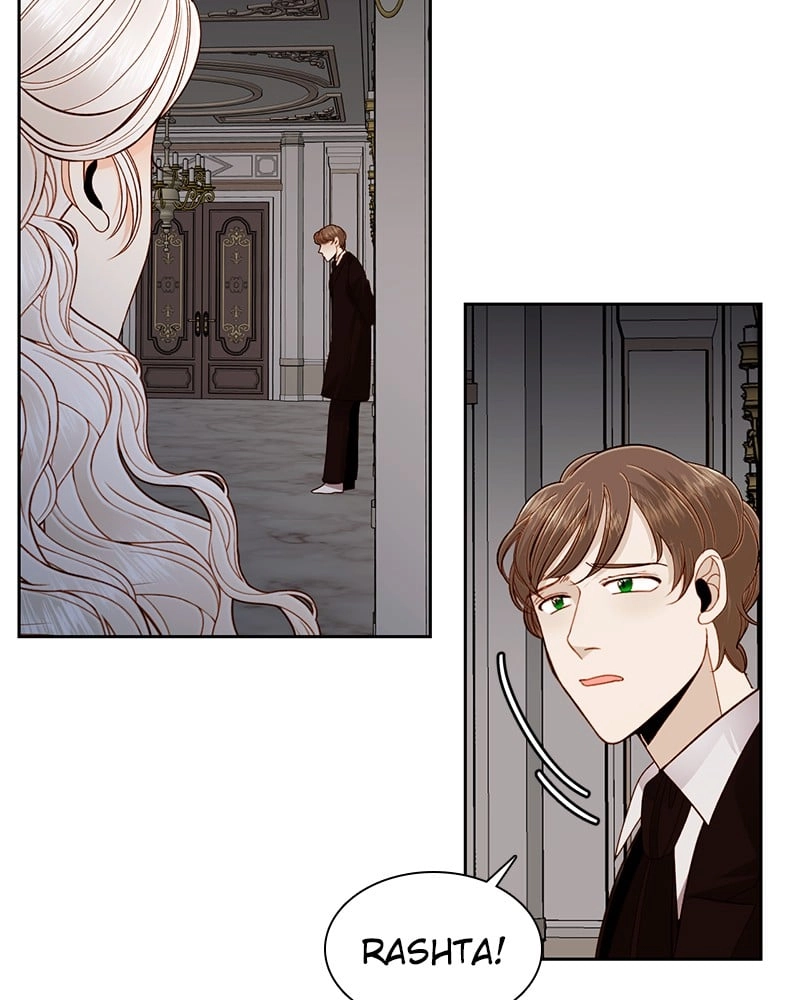 Remarried Empress Chapter 50 - Page 49