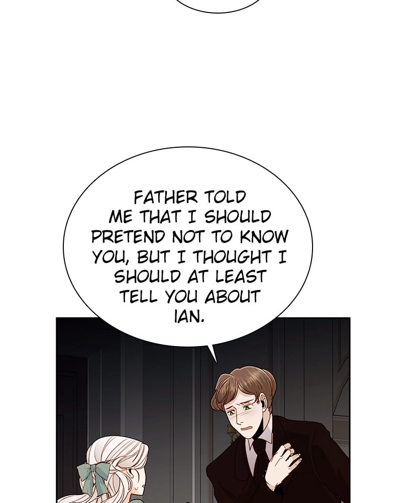 Remarried Empress Chapter 50 - Page 50