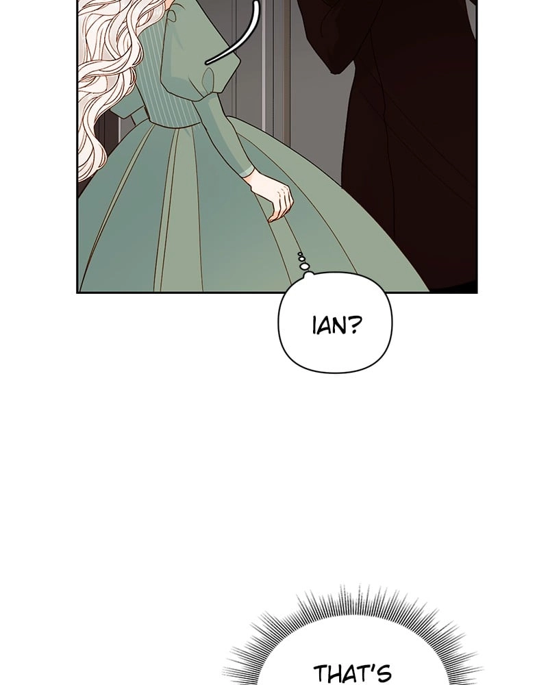 Remarried Empress Chapter 50 - Page 51
