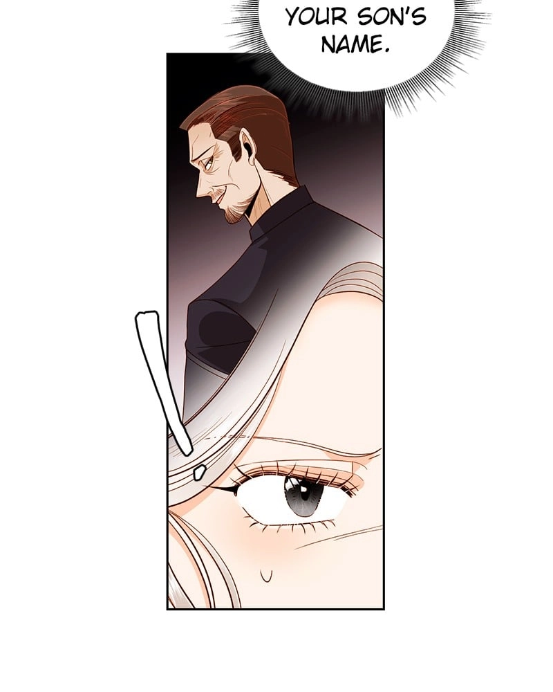 Remarried Empress Chapter 50 - Page 52