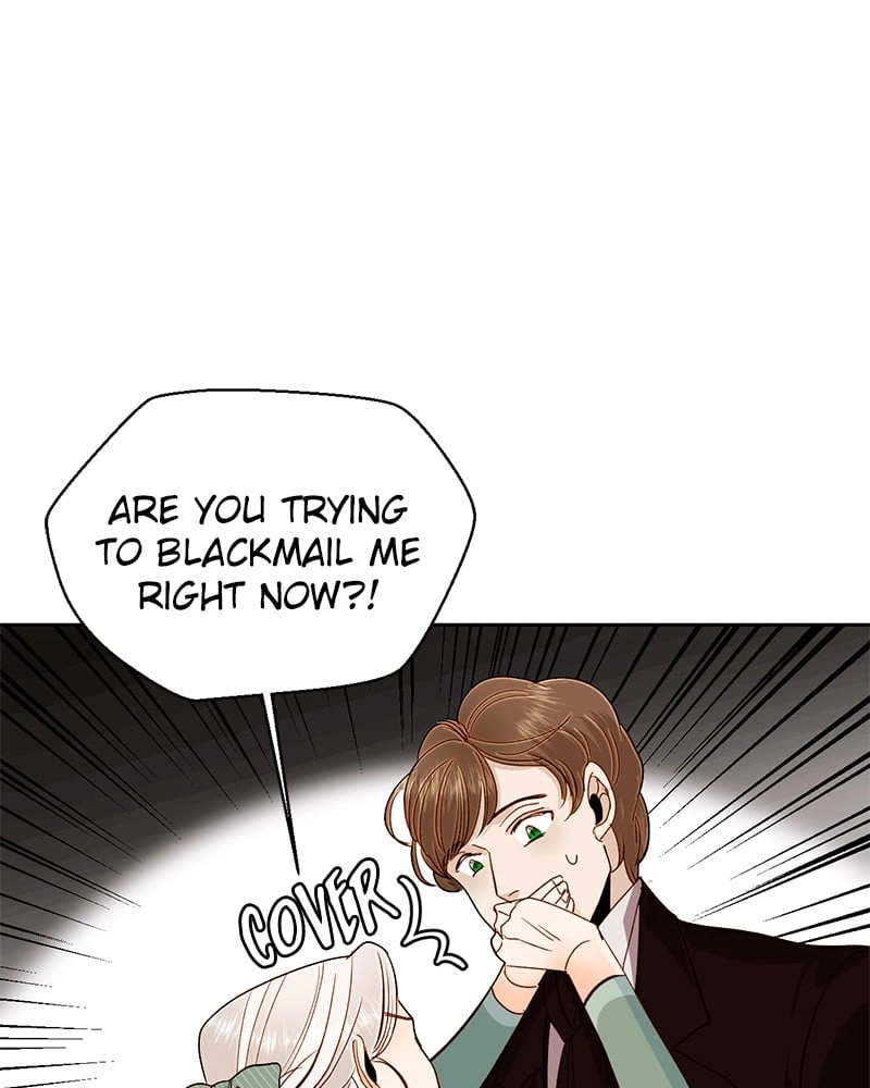 Remarried Empress Chapter 50 - Page 53