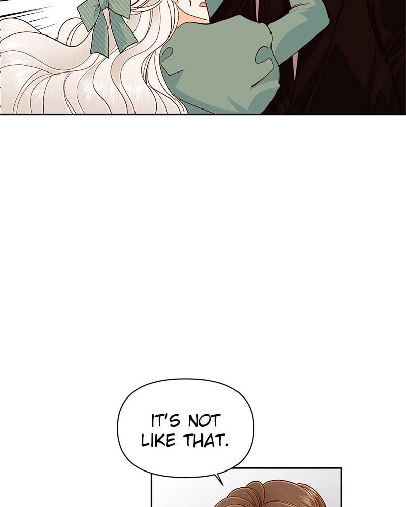 Remarried Empress Chapter 50 - Page 54