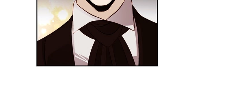 Remarried Empress Chapter 50 - Page 57