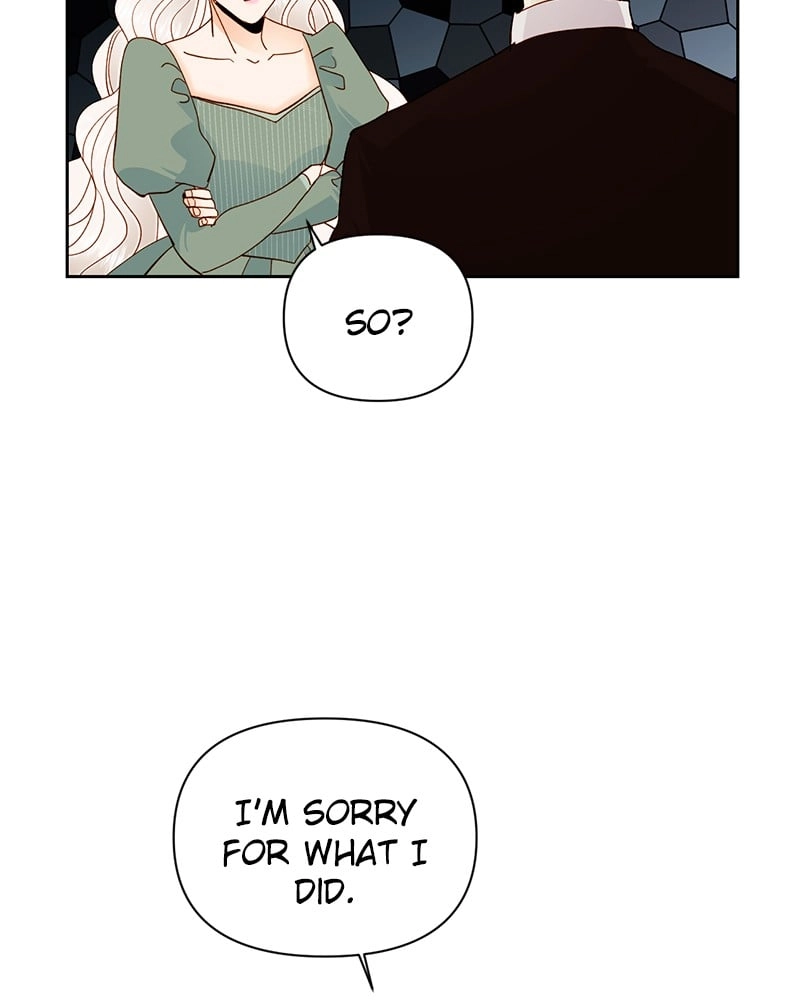 Remarried Empress Chapter 50 - Page 59