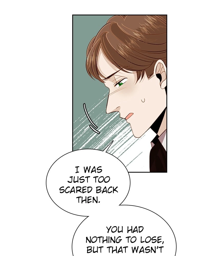Remarried Empress Chapter 50 - Page 60