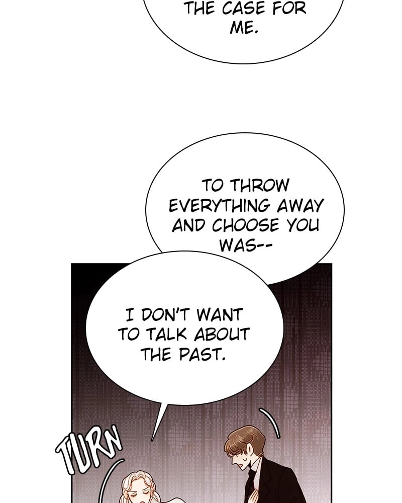 Remarried Empress Chapter 50 - Page 61