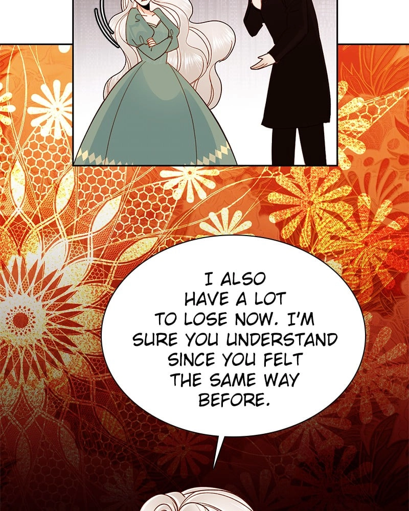 Remarried Empress Chapter 50 - Page 62