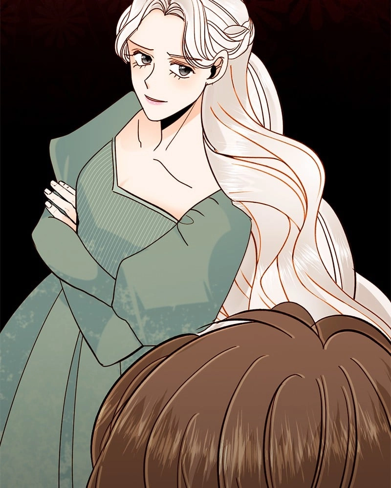 Remarried Empress Chapter 50 - Page 63