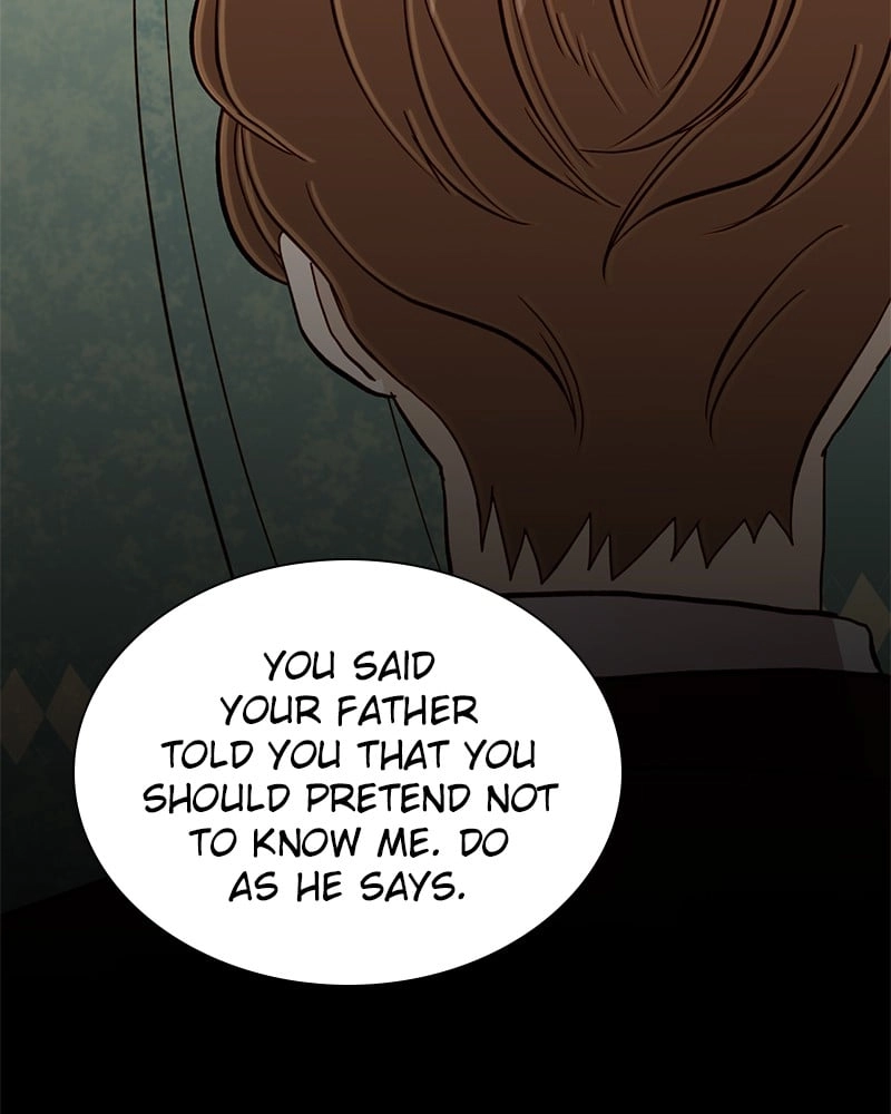 Remarried Empress Chapter 50 - Page 64