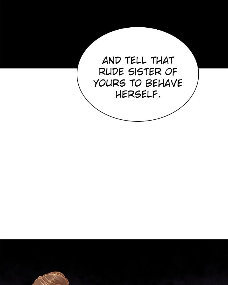 Remarried Empress Chapter 50 - Page 65