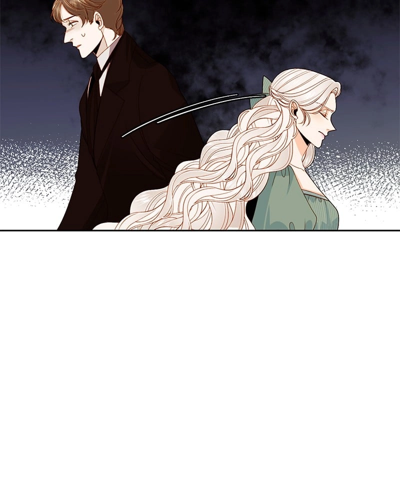 Remarried Empress Chapter 50 - Page 66