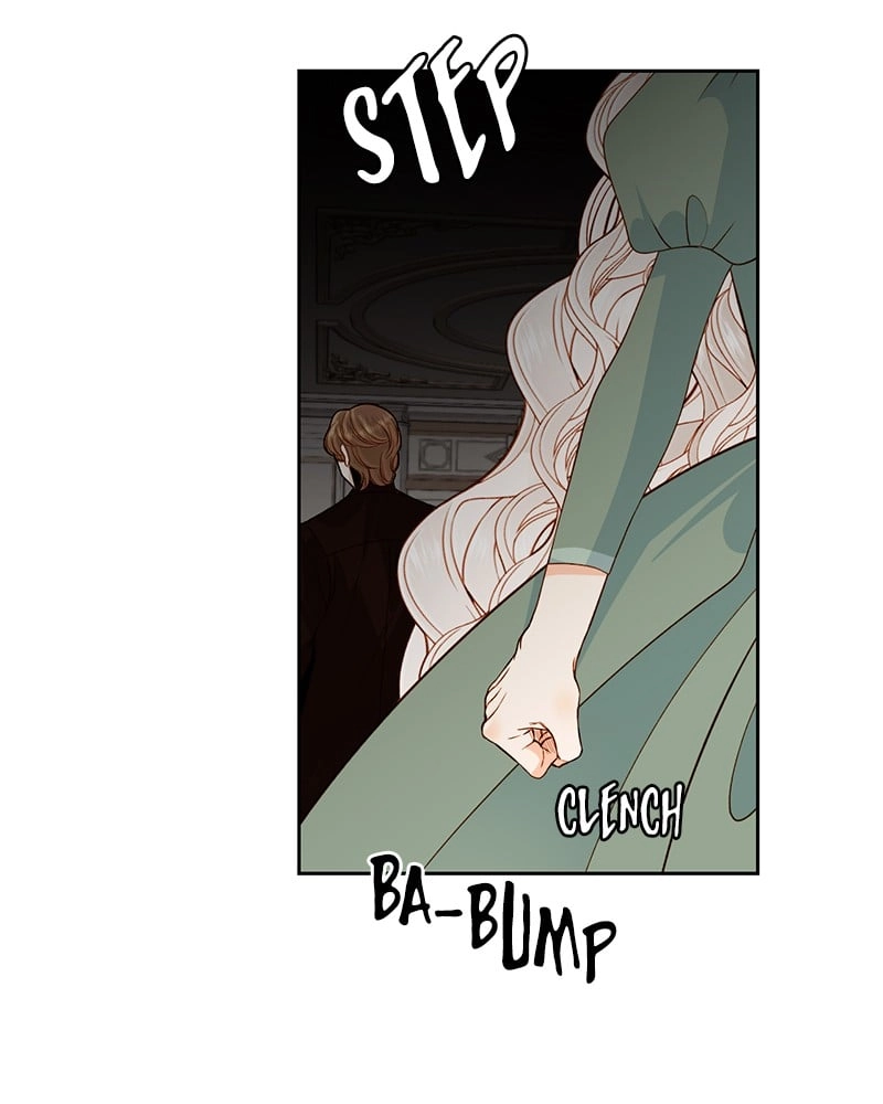 Remarried Empress Chapter 50 - Page 67