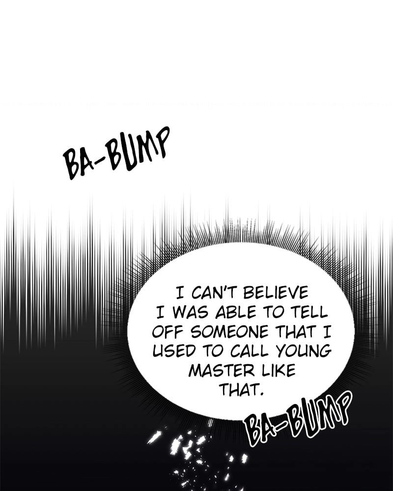 Remarried Empress Chapter 50 - Page 69