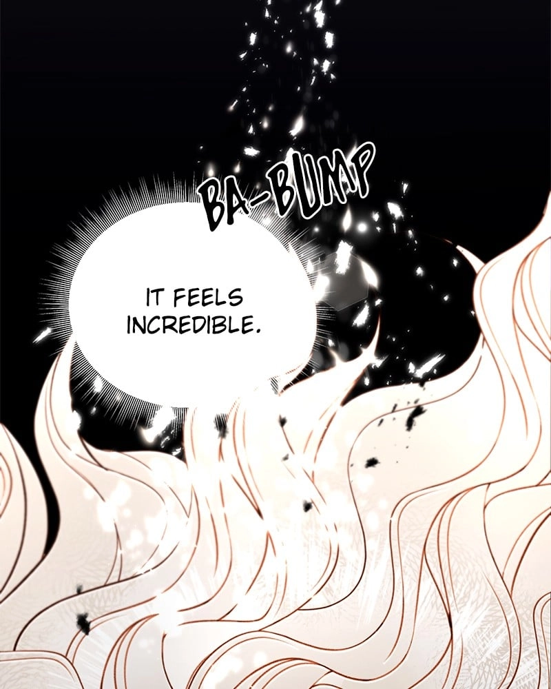 Remarried Empress Chapter 50 - Page 70