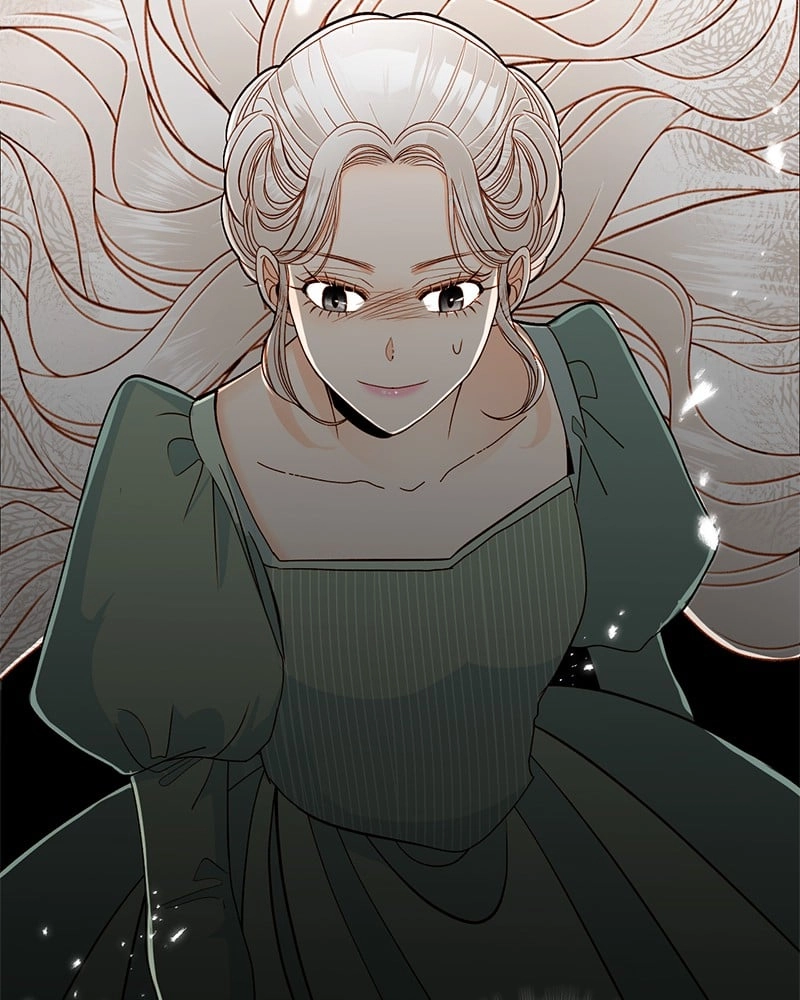 Remarried Empress Chapter 50 - Page 71