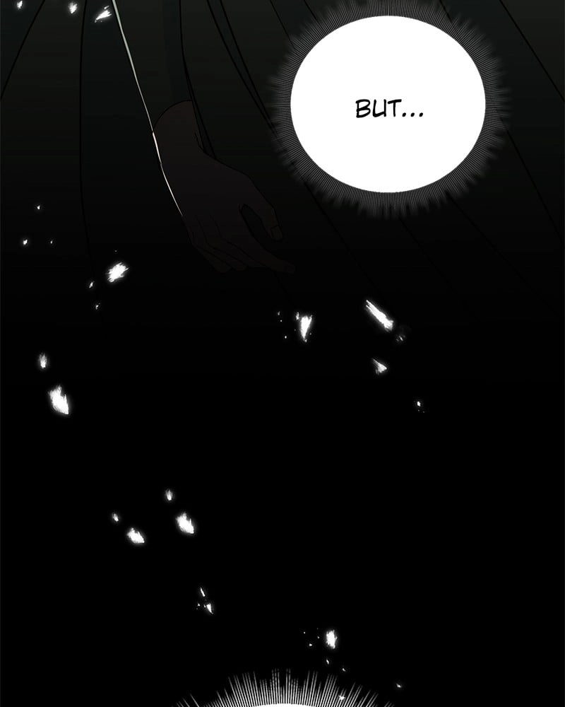 Remarried Empress Chapter 50 - Page 72