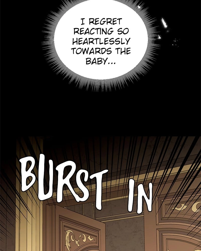 Remarried Empress Chapter 50 - Page 73