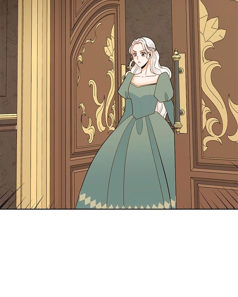 Remarried Empress Chapter 50 - Page 74