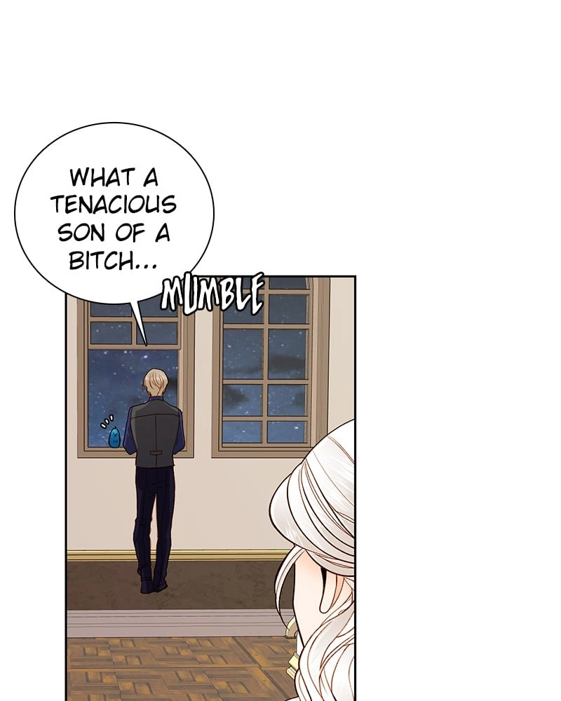 Remarried Empress Chapter 50 - Page 75