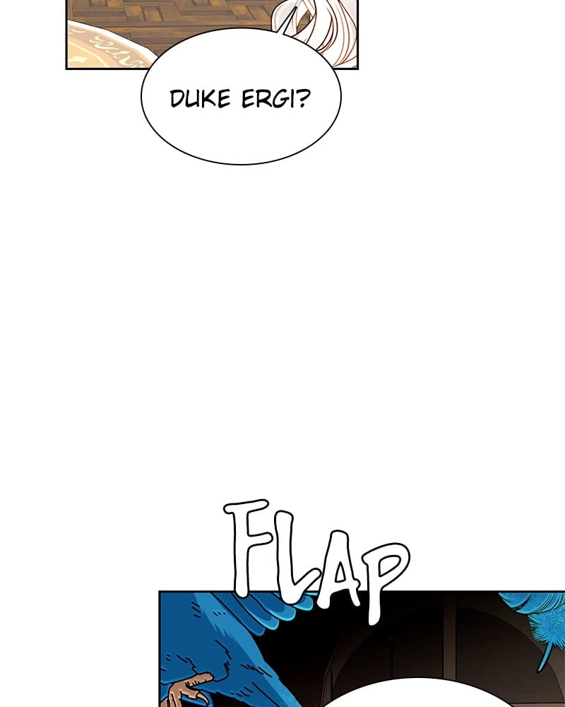 Remarried Empress Chapter 50 - Page 76