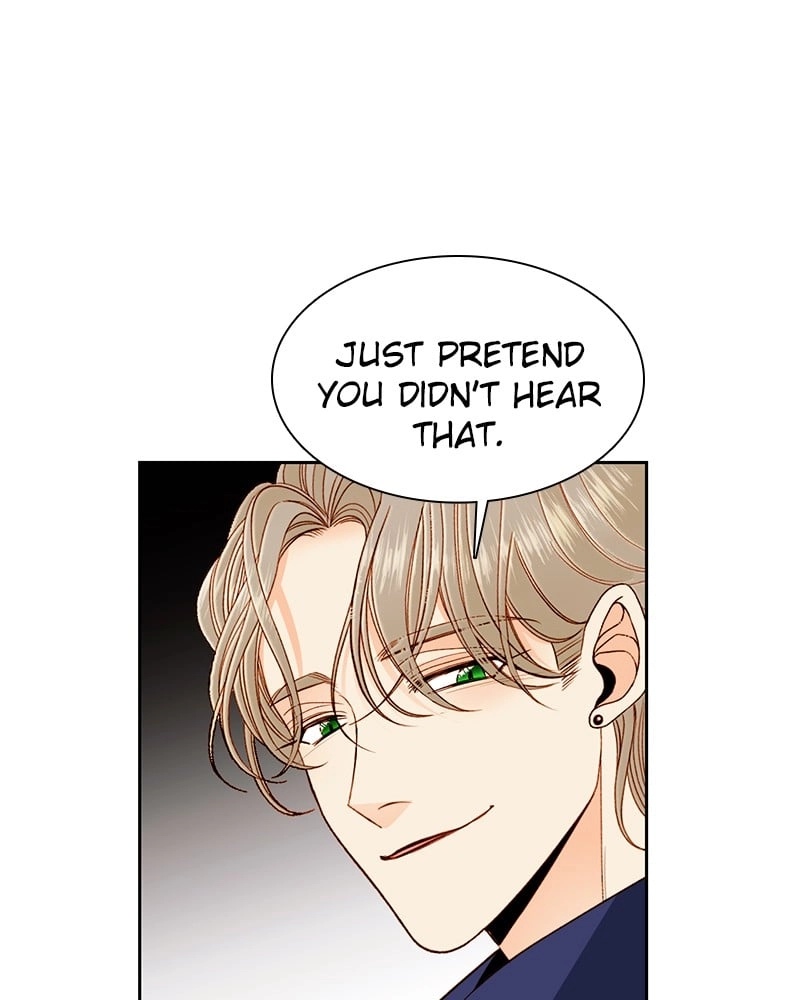Remarried Empress Chapter 50 - Page 78