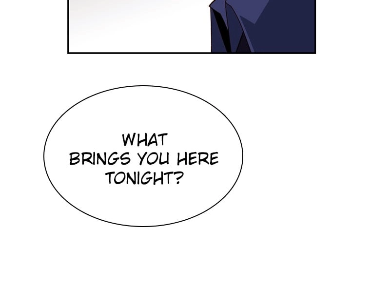 Remarried Empress Chapter 50 - Page 79