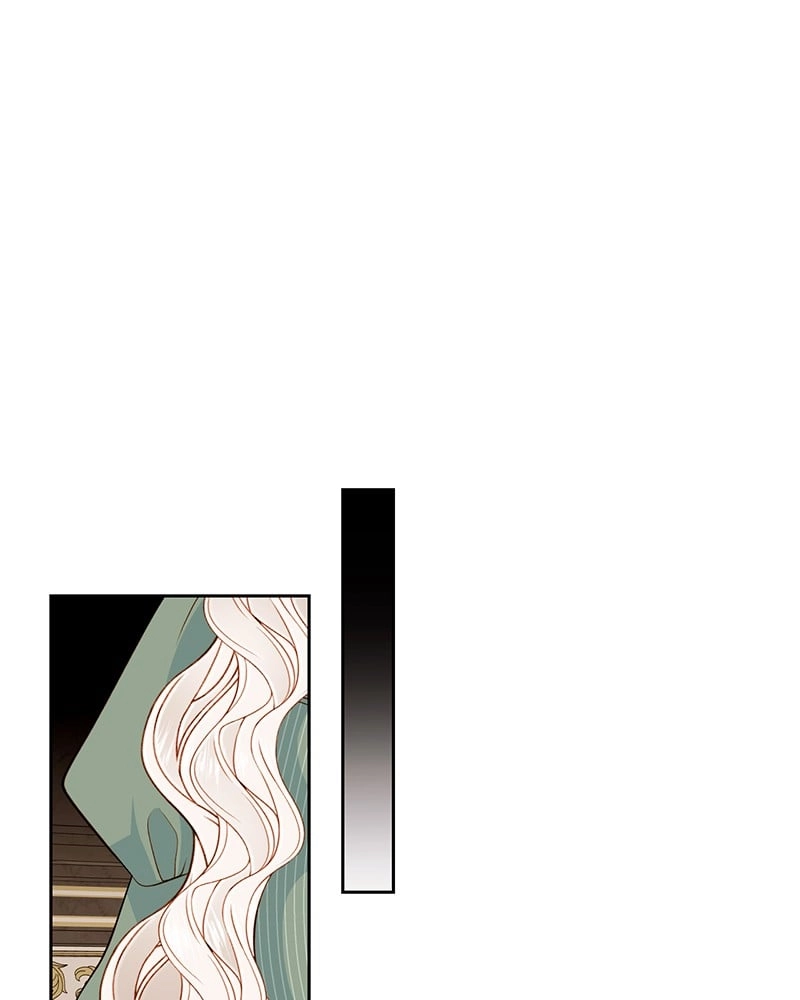 Remarried Empress Chapter 50 - Page 80