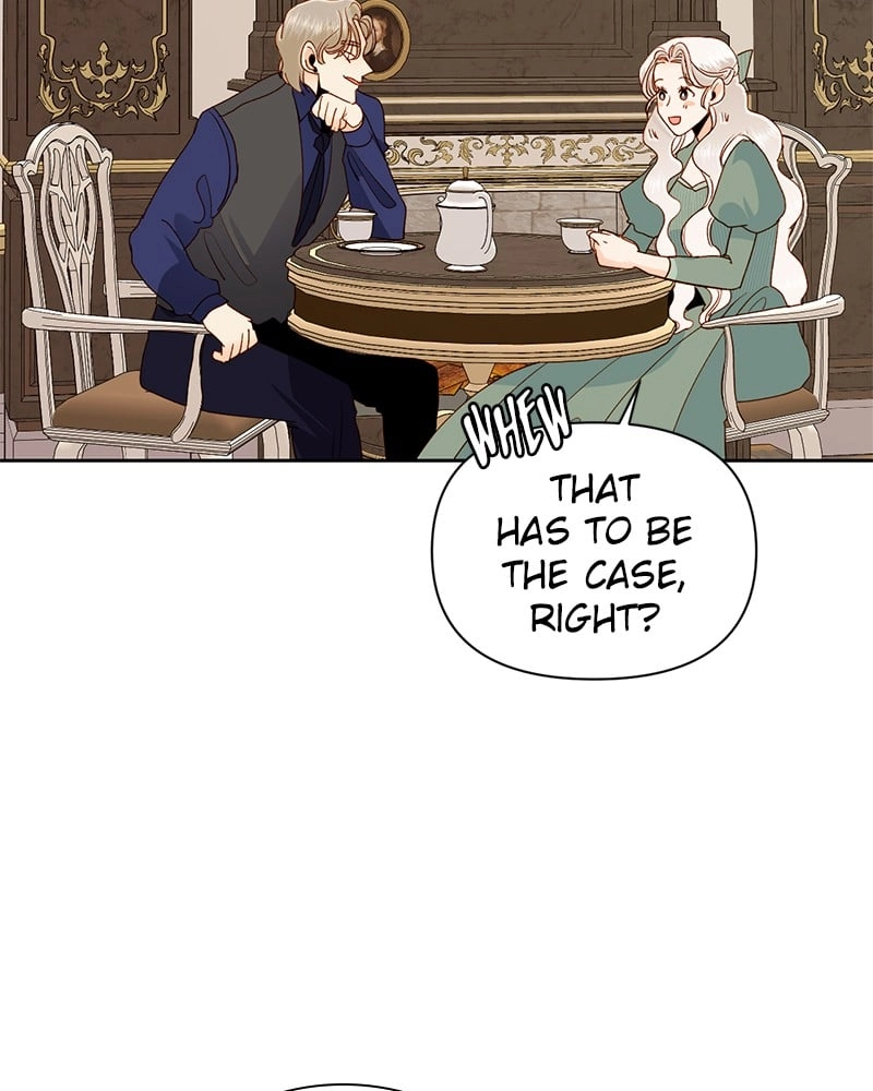 Remarried Empress Chapter 50 - Page 82