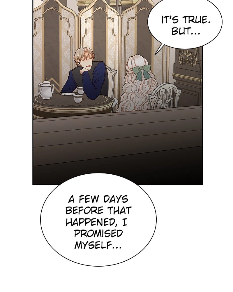 Remarried Empress Chapter 50 - Page 85