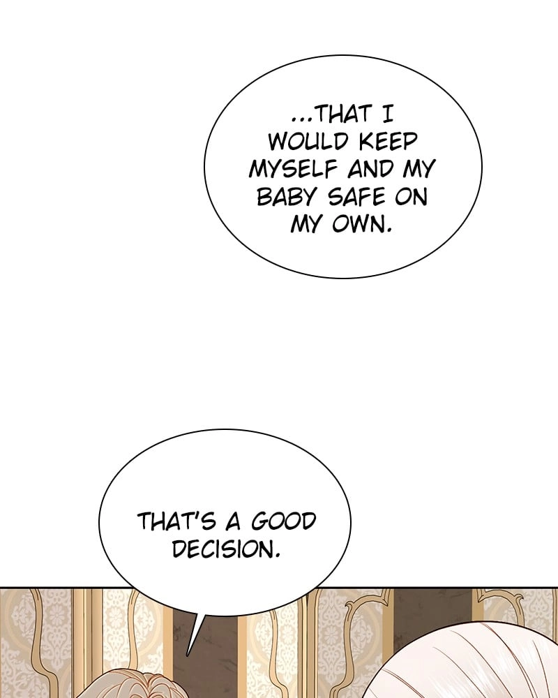 Remarried Empress Chapter 50 - Page 86
