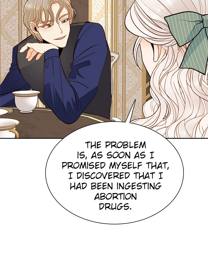Remarried Empress Chapter 50 - Page 87