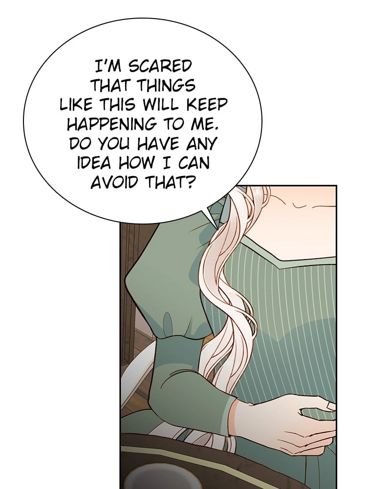 Remarried Empress Chapter 50 - Page 88