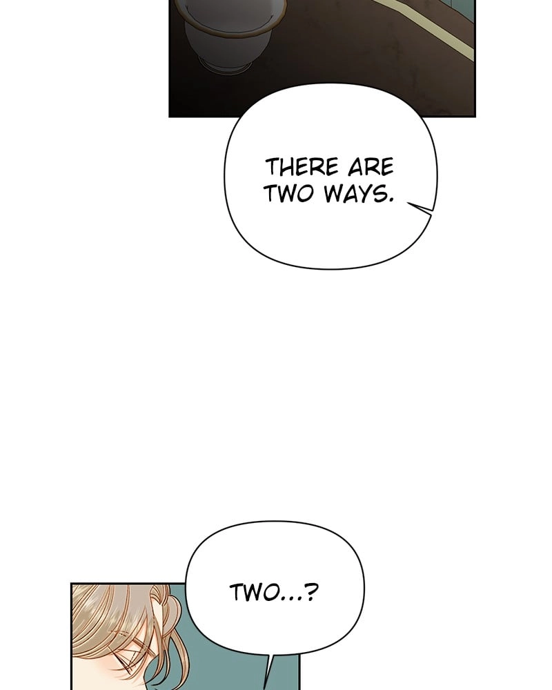 Remarried Empress Chapter 50 - Page 89