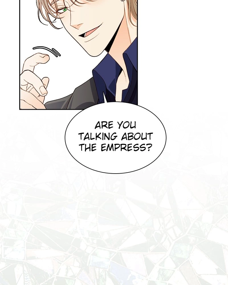 Remarried Empress Chapter 50 - Page 94
