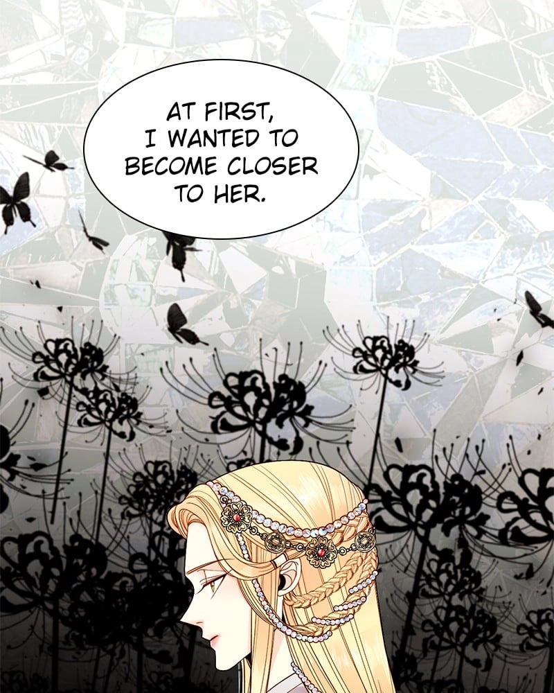Remarried Empress Chapter 50 - Page 95