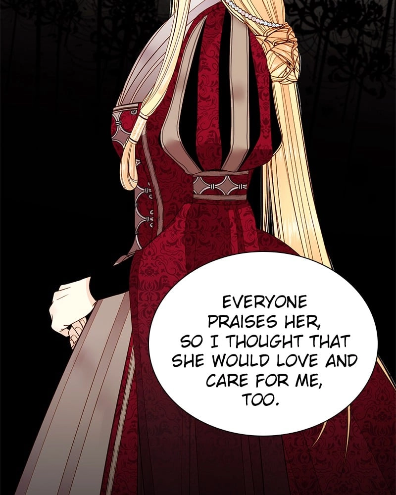 Remarried Empress Chapter 50 - Page 96
