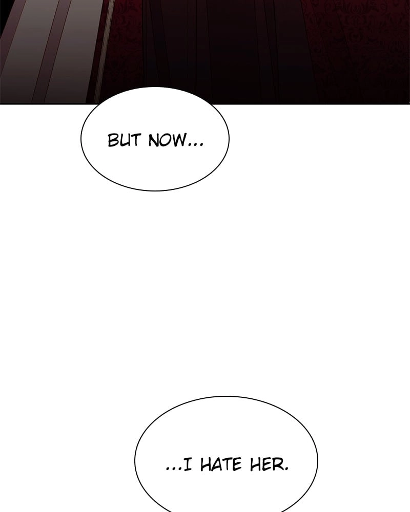 Remarried Empress Chapter 50 - Page 97