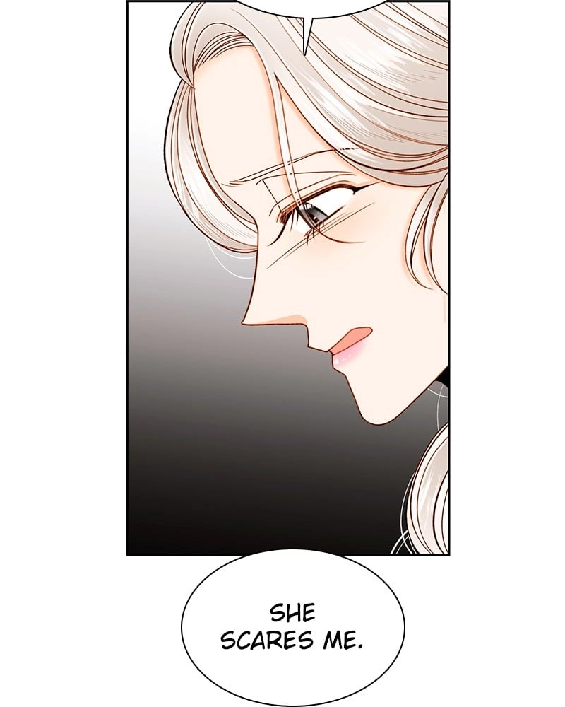 Remarried Empress Chapter 50 - Page 98