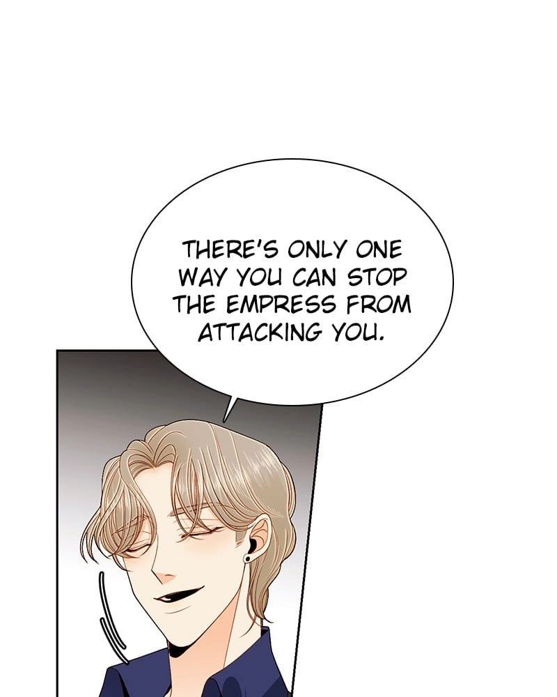 Remarried Empress Chapter 50 - Page 99