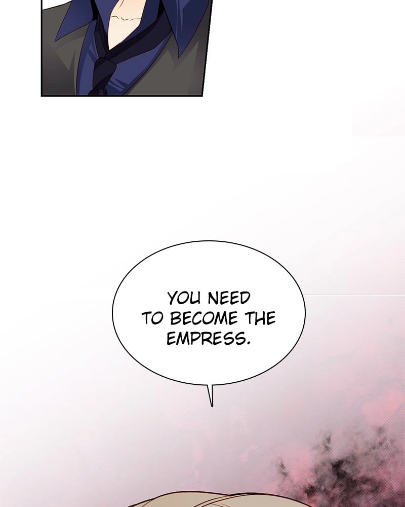 Remarried Empress Chapter 50 - Page 100