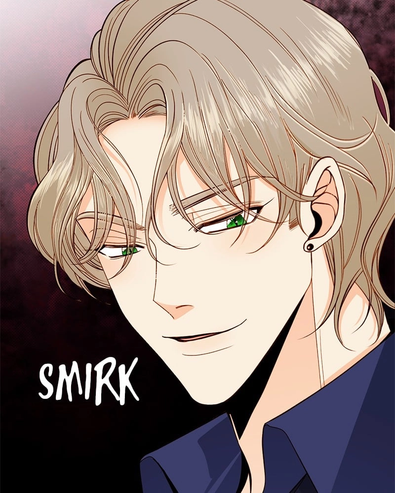 Remarried Empress Chapter 50 - Page 101