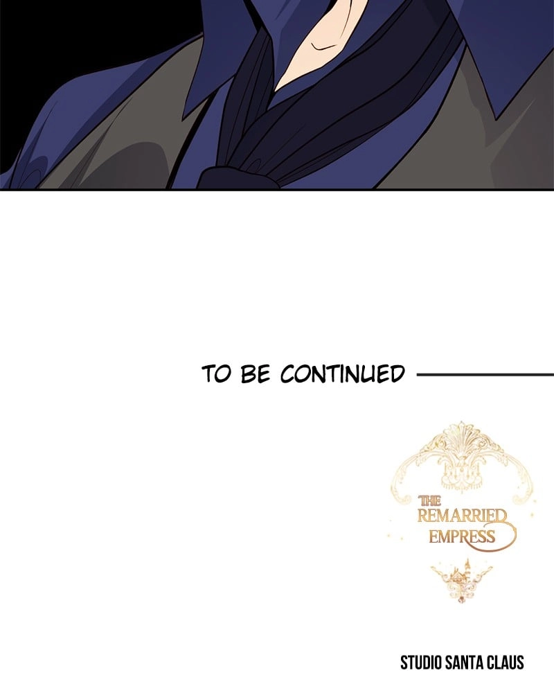Remarried Empress Chapter 50 - Page 102